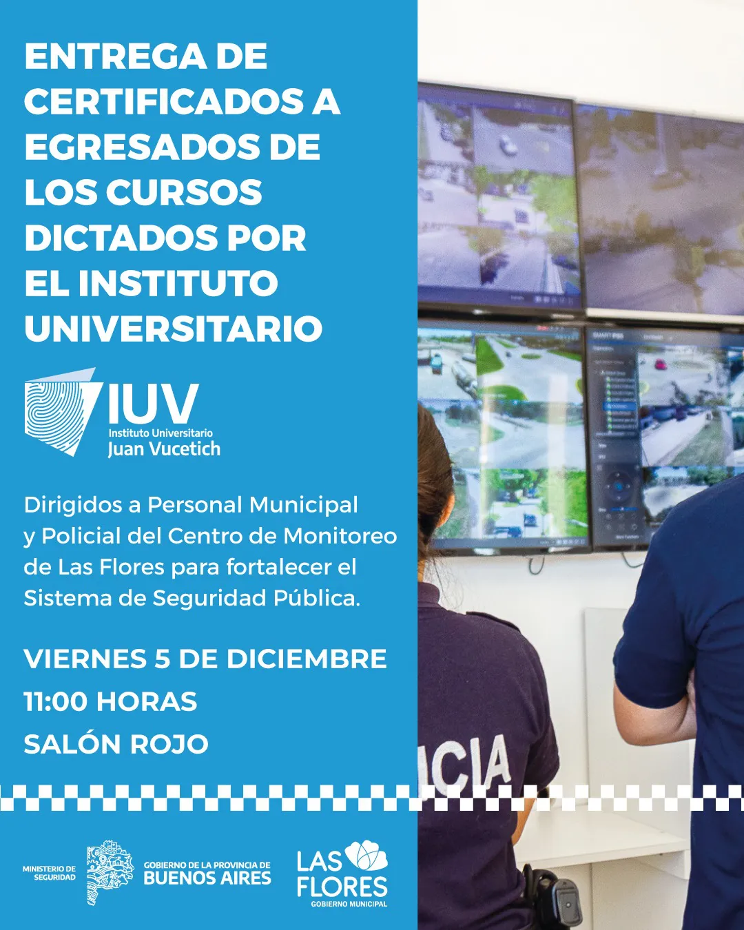 f8efe61a-7687-4655-8388-afe079899b23