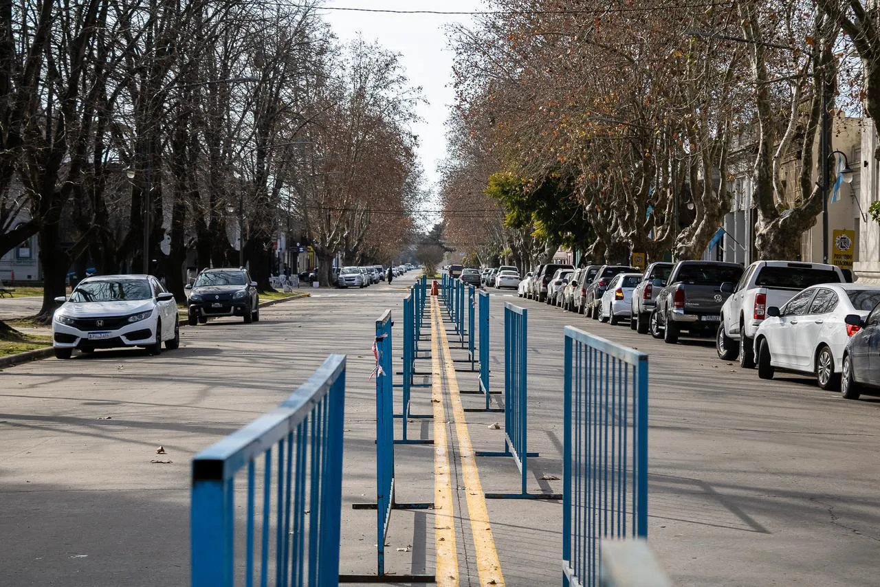 1852483d-b9f0-44a7-bcb1-fddd31328e97