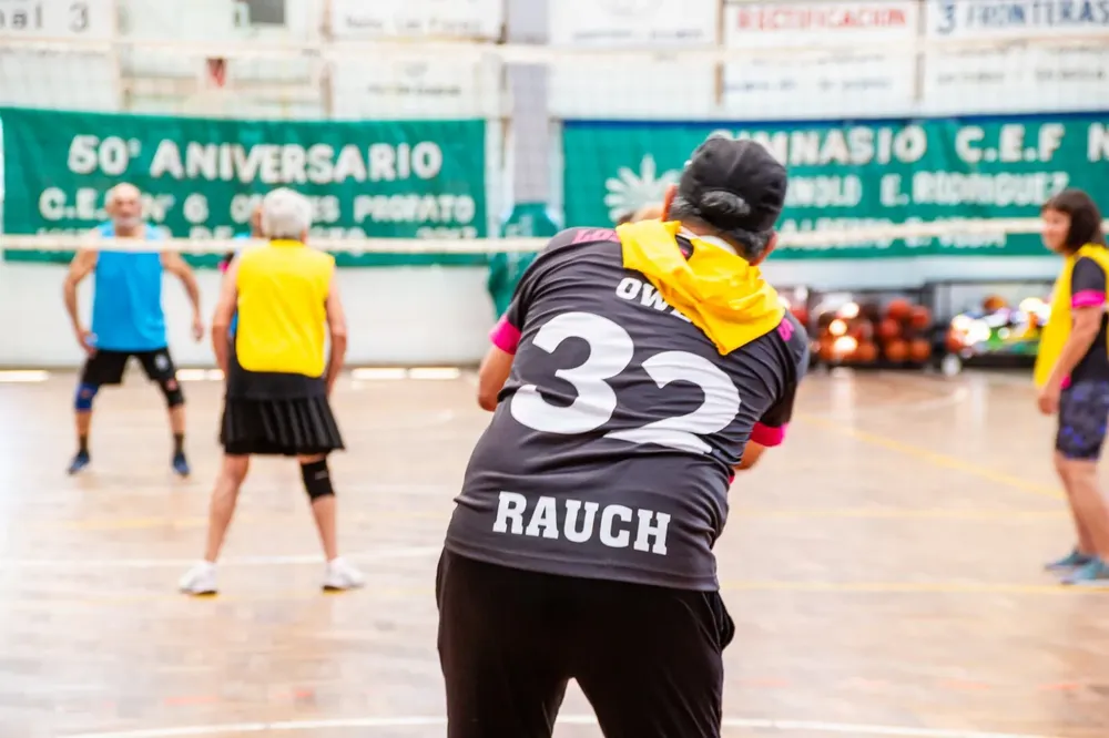 c8c09ffc-21fa-44c3-8939-ef908de6c9f4