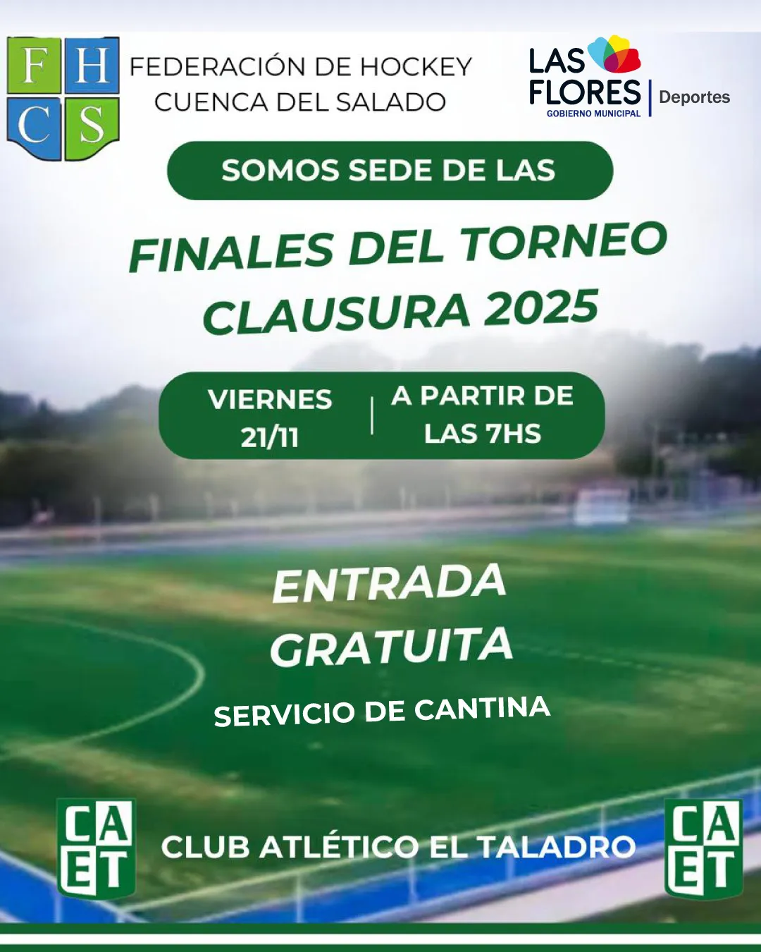 6cb2795c-b562-4e73-a7e7-50c11b9c78a1