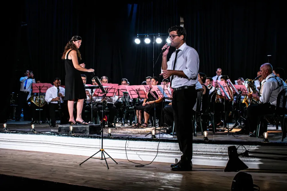 WhatsApp Image 2025-12-15 at 13.00.03