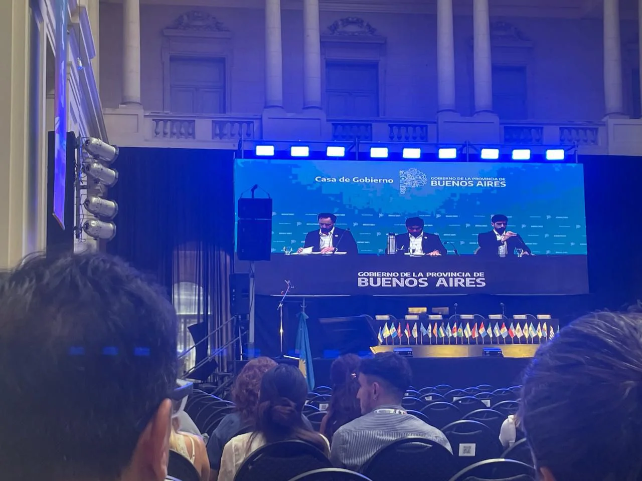 WhatsApp Image 2026-03-19 at 13.02.45