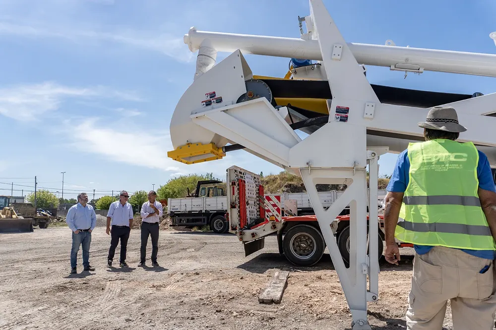 2026-02-27-instalacion-hormigonera-06foto-Lucas-Tedesco