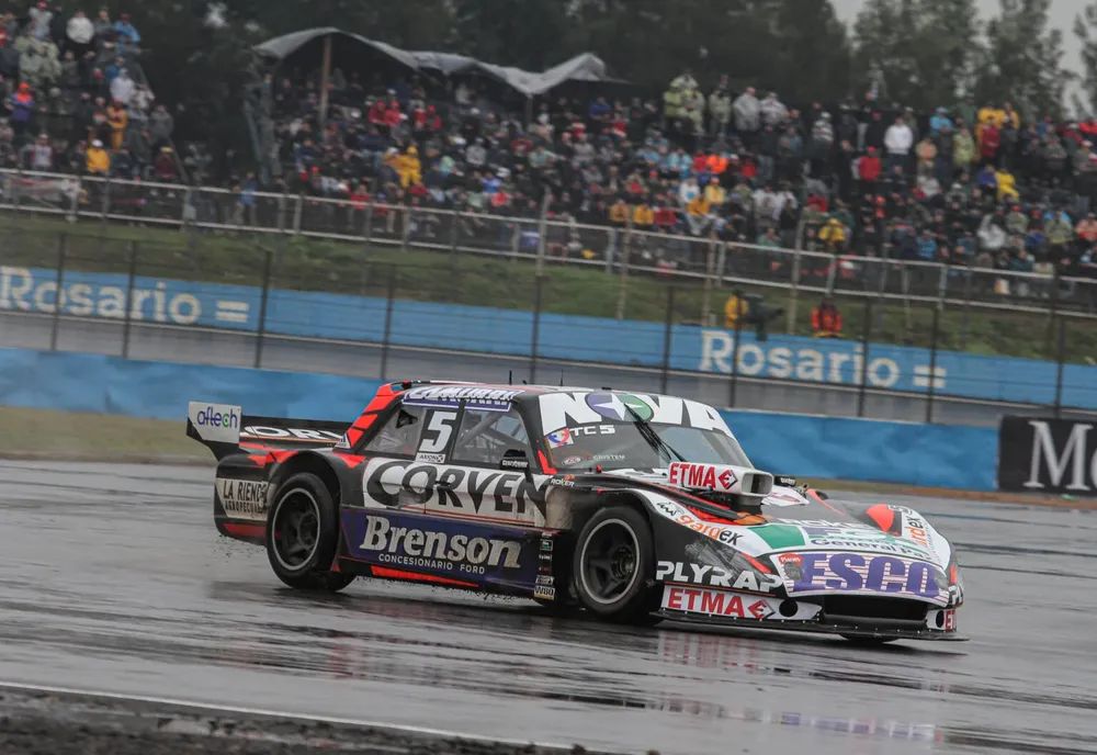 260629-TC-Rosario-1-1536x1057