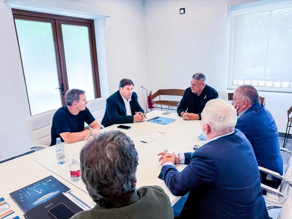 WhatsApp Image 2026-02-24 at 12.45.40