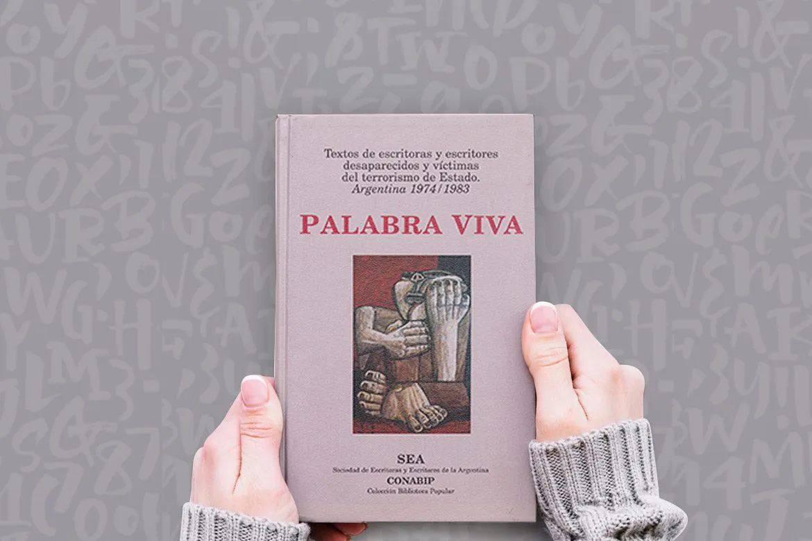 8764f102-337e-4d46-a11b-337ff7a6b787