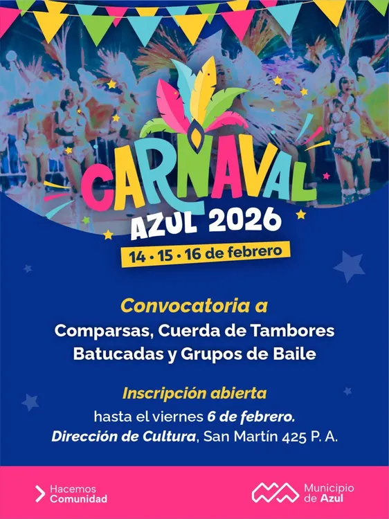 CARNAVAL-convocatoria-comparsas-1-1-1152x1536