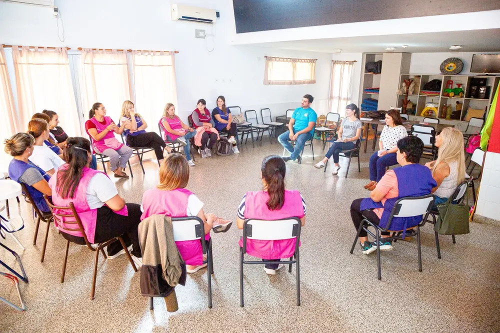 WhatsApp Image 2026-03-30 at 10.38.06