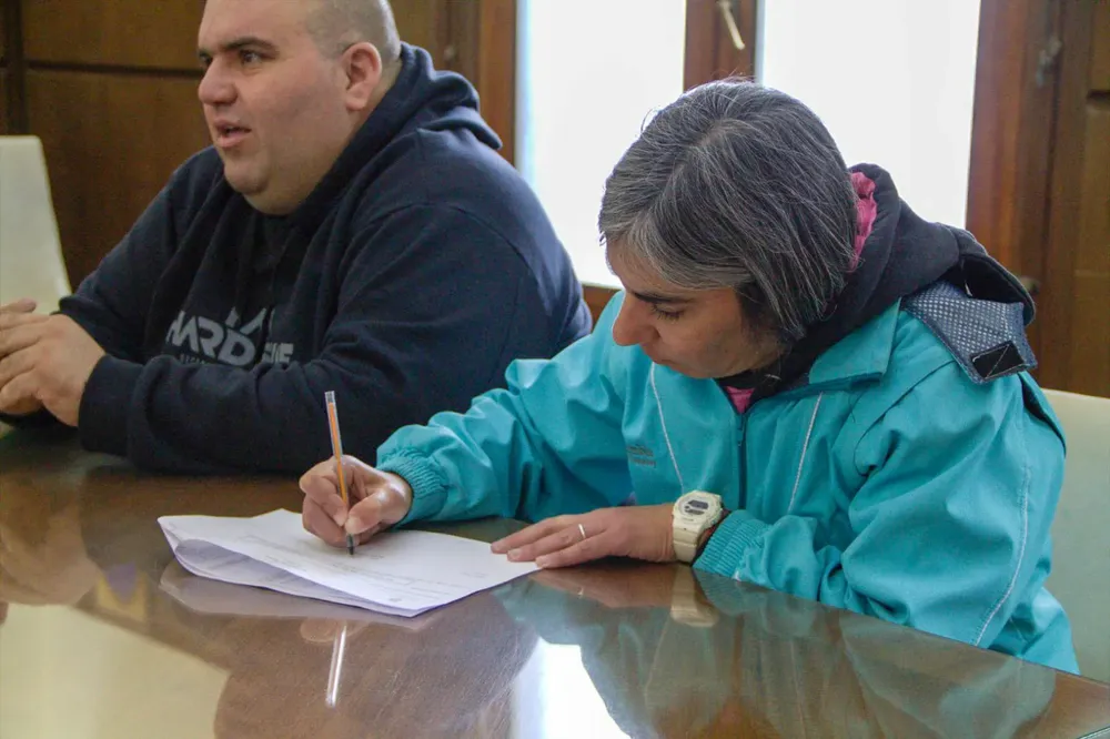 c911d233-b9ca-41a0-a00b-5fddd5ddc652