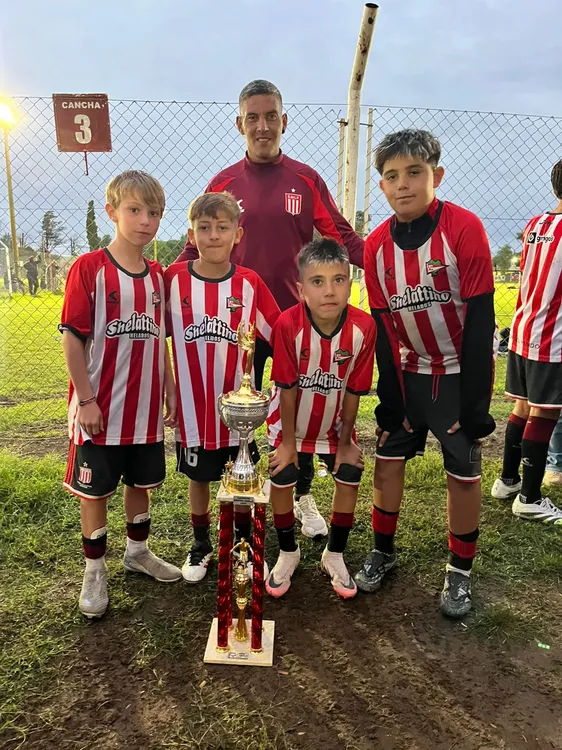 WhatsApp Image 2026-04-08 at 10.28.34