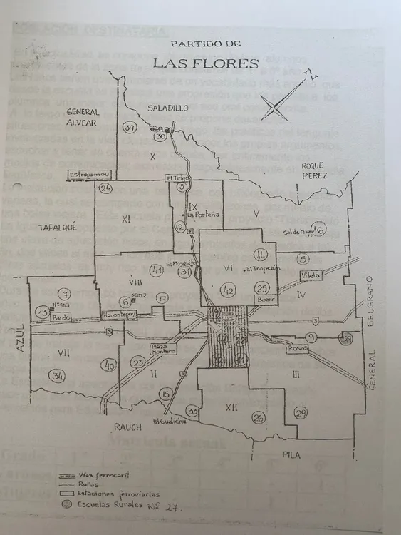 c0837851-c055-47a0-8a2b-7ee8c9241322