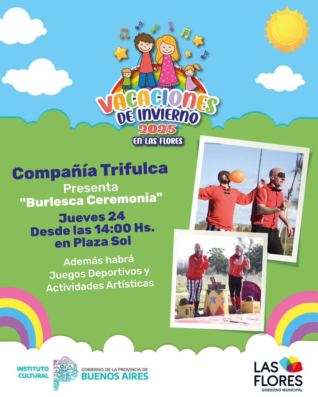 312c378f-95ff-434d-bf69-8a53100c7711