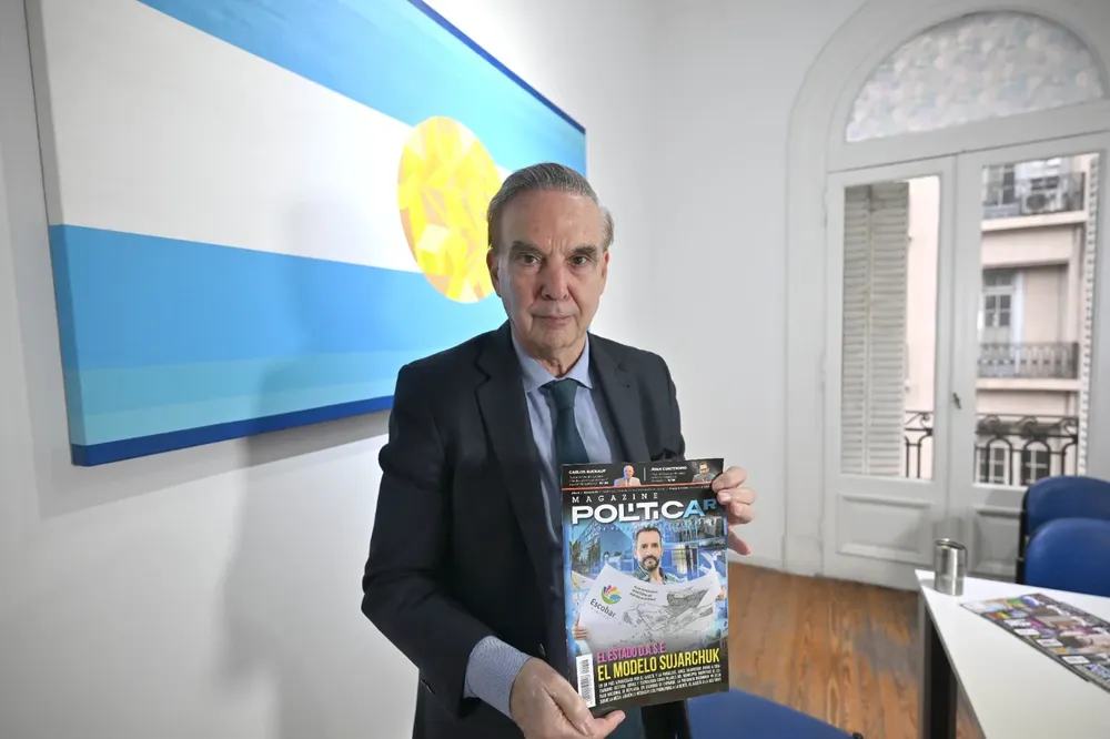 WhatsApp Image 2026-06-30 at 10.58.24 (2)