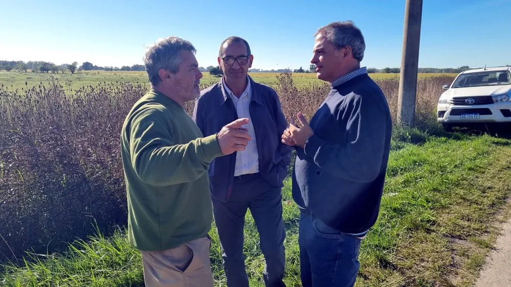 Trabajos-Avda-Mujica-4-1536x864