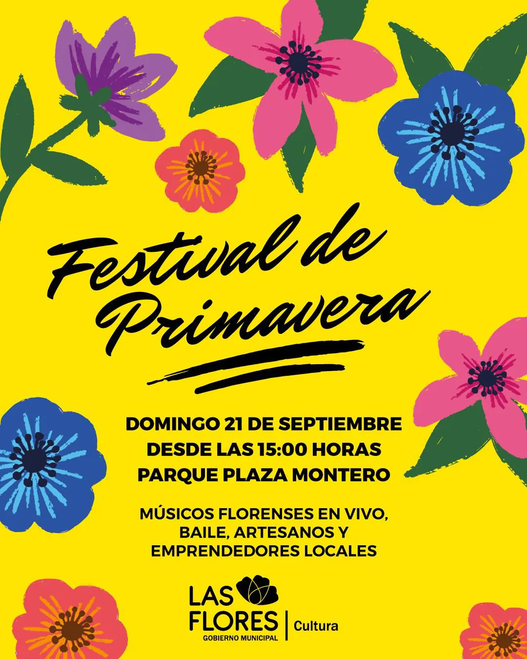 ec46c607-acab-4c1f-9a38-4740bccb67dd