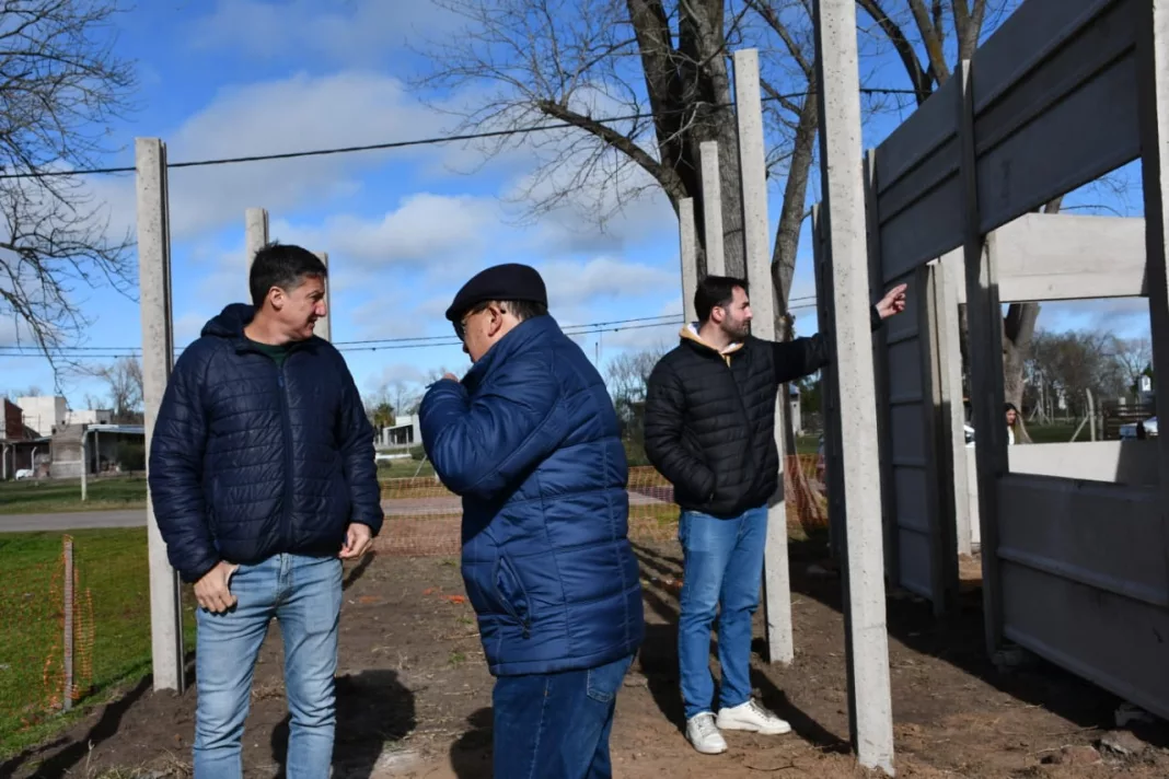 WhatsApp-Image-2025-08-18-at-09.32.16-1068x712