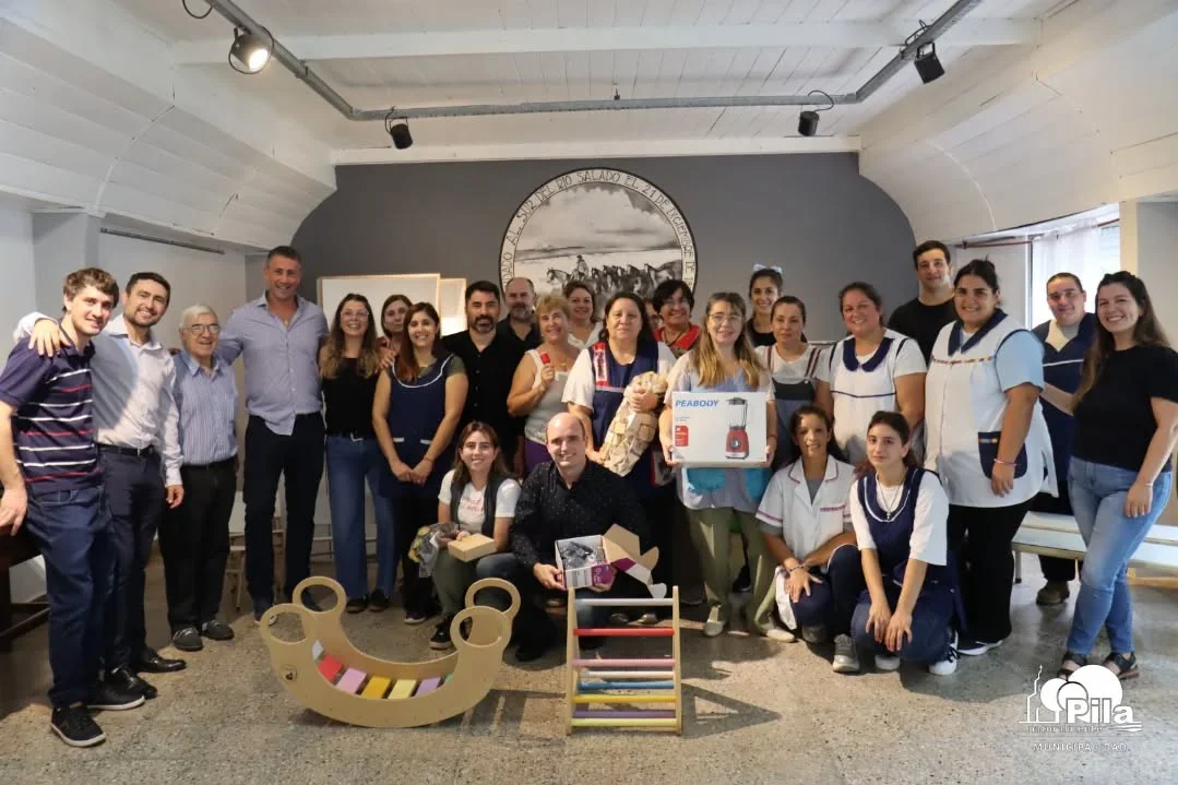 657721747_18416311951132258_897361714908806783_n