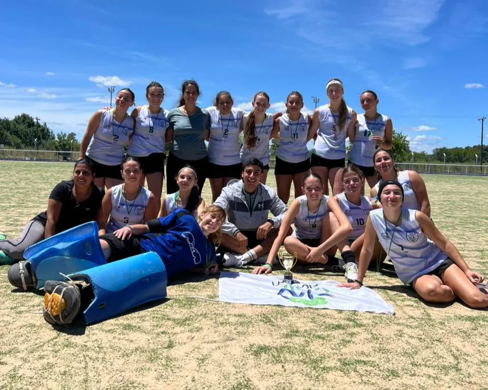 9436e430-bf16-47d4-be81-d06212bb7efa