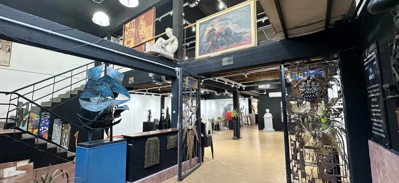 80f9660e-6139-48d5-8977-574c416ff753