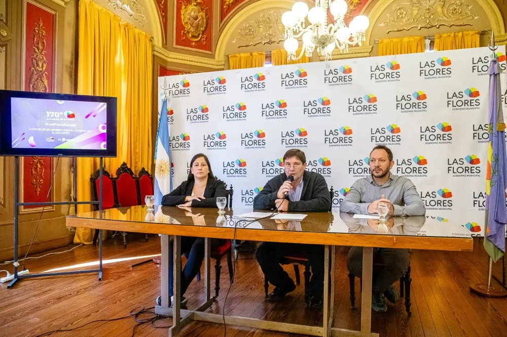 WhatsApp Image 2026-03-19 at 12.14.40