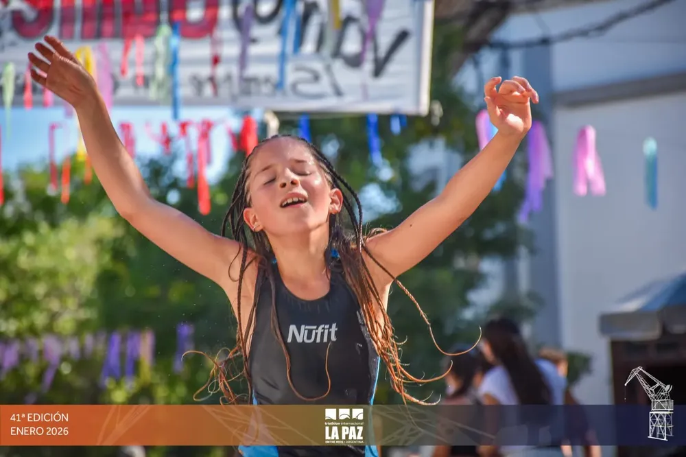 WhatsApp Image 2026-01-19 at 15.06.52