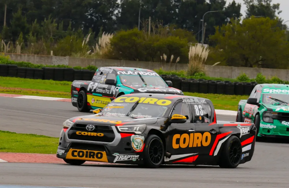 260816-Ardusso-1536x1002
