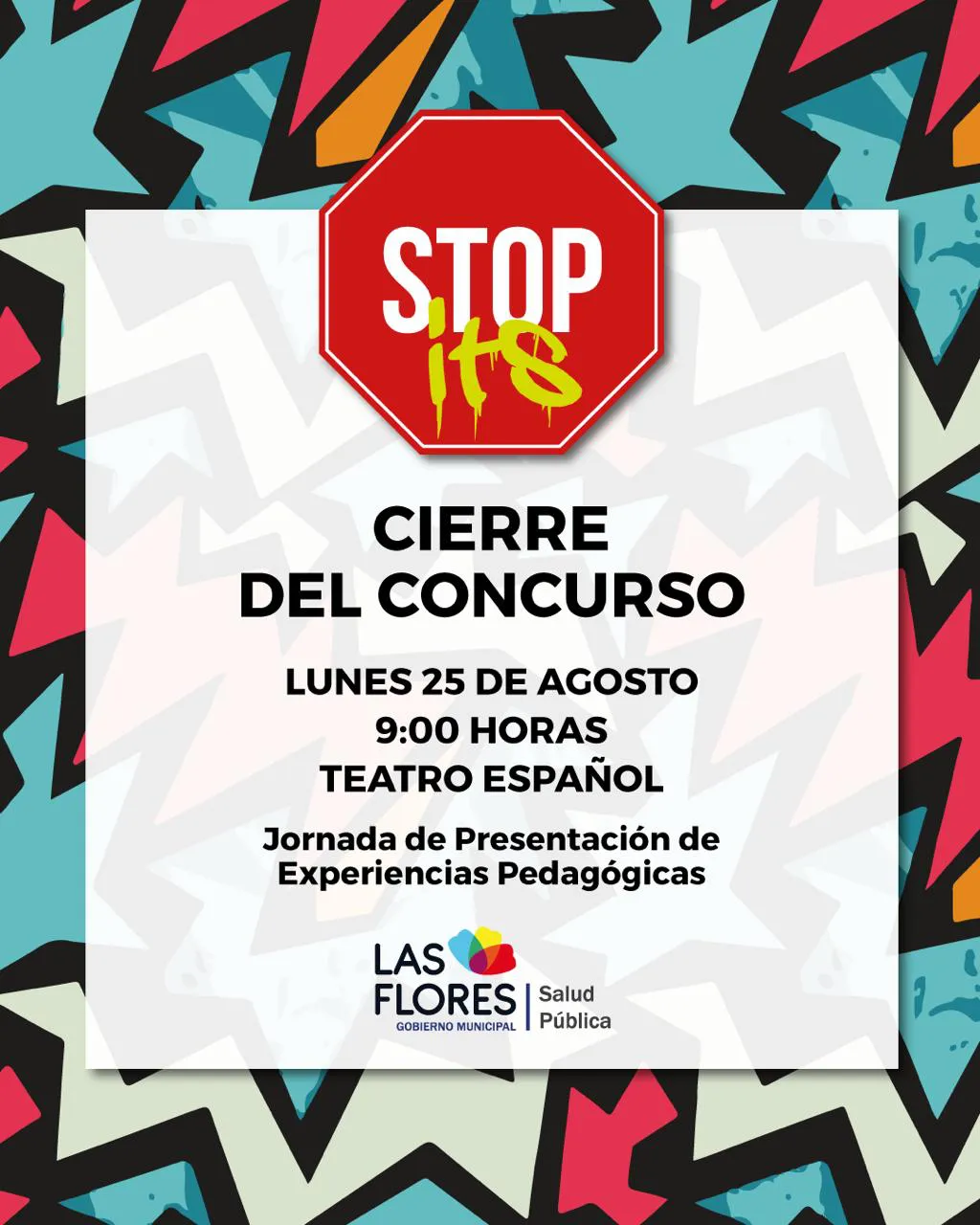 c580bbd4-ec2b-434d-b966-15329e9fb942