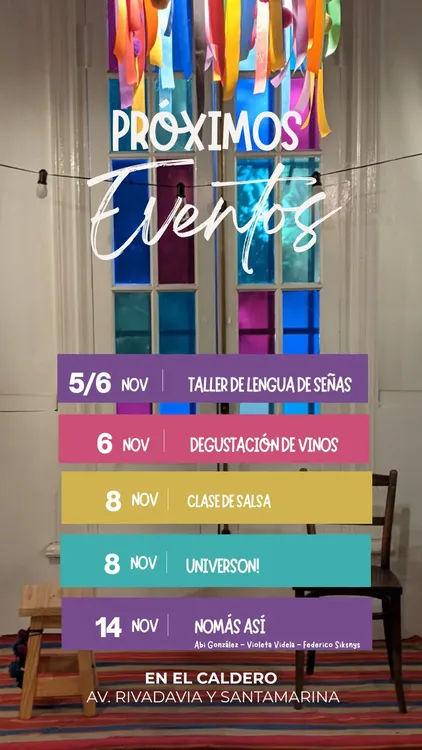 8ffc3bac-1141-4903-9e3d-0af2fff80408