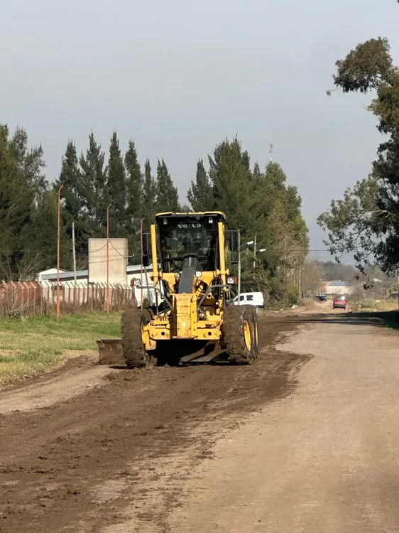 WhatsApp-Image-2025-07-24-at-13.18.38-scaled