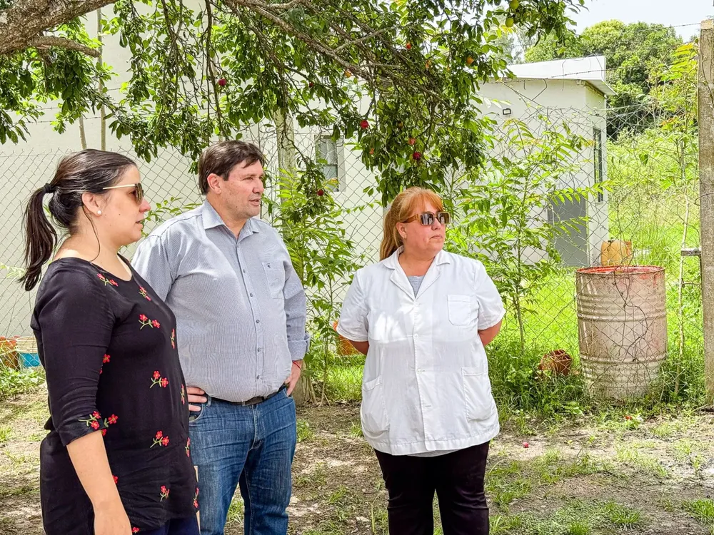 b42f8df8-001f-41eb-9083-9ad2f0aff102