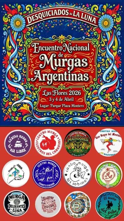 WhatsApp Image 2026-03-30 at 12.43.30