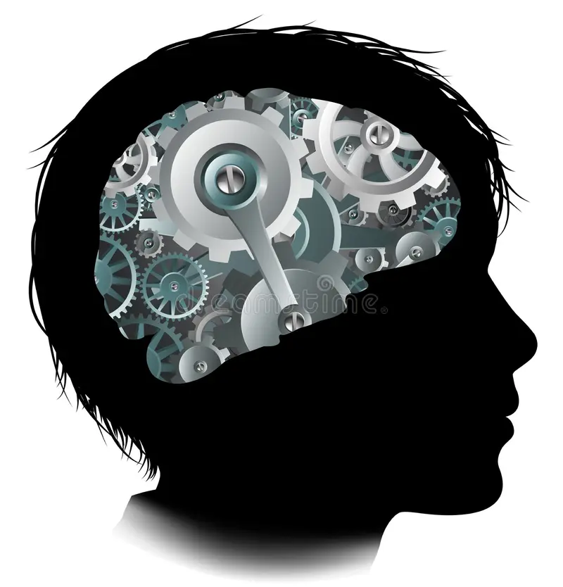 dientes-brain-child-concept-de-los-engranajes-de-funcionamientos-de-la-máquina-96910752