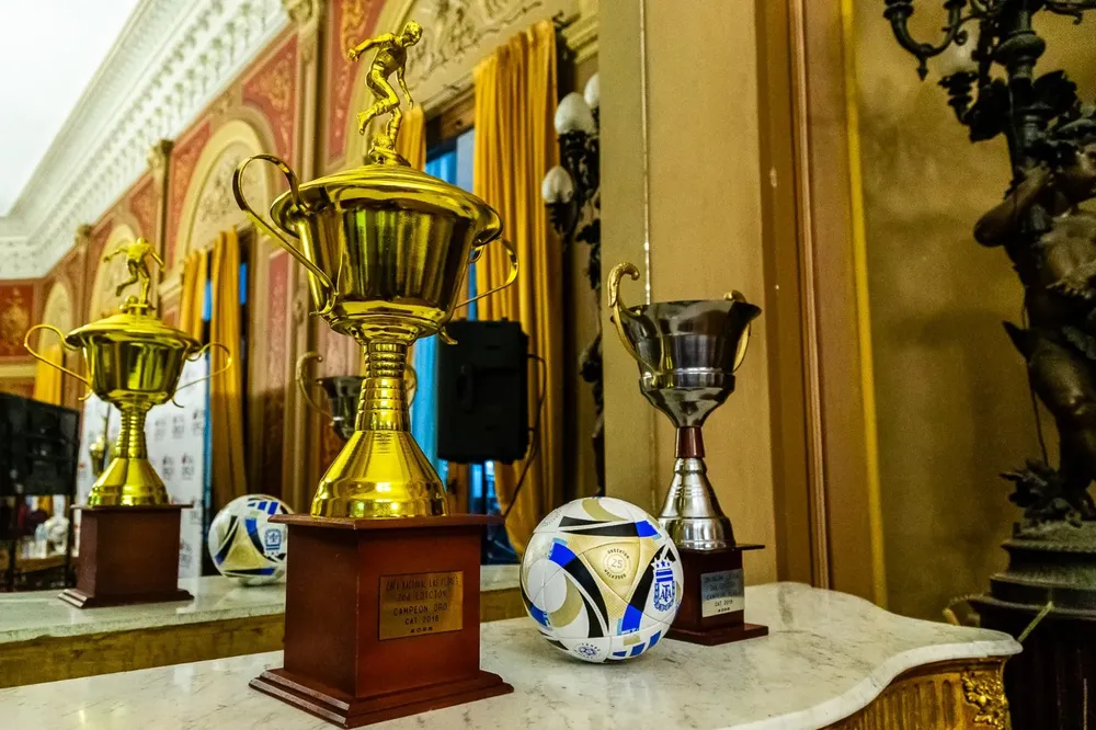 IMG-20260209-WA0014(1)