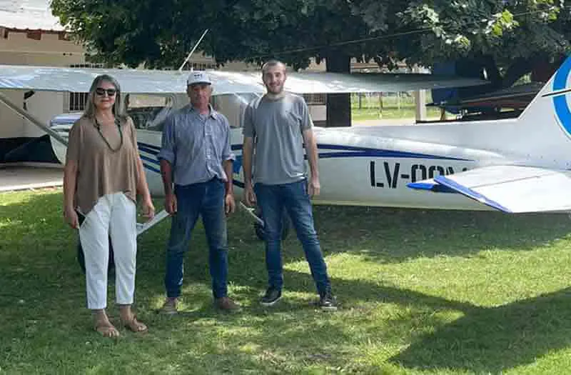 Nota-aeroclub-crecimiento