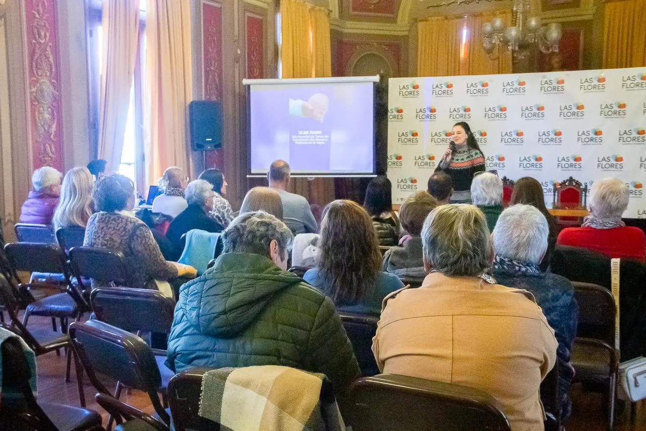 ffc73640-7d7d-4088-bb92-a1d835863a31