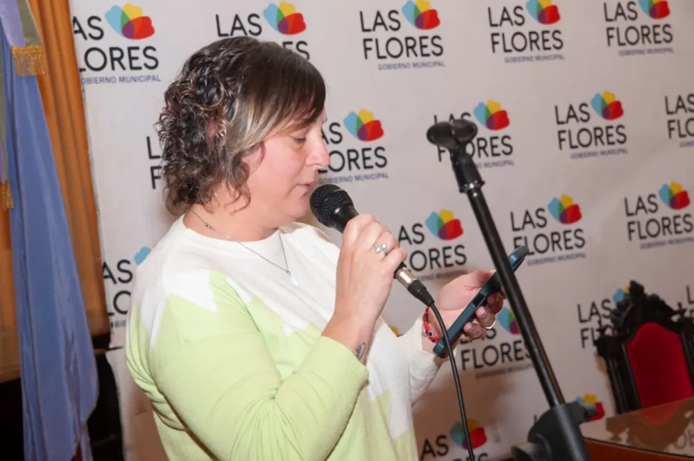 682cff84-bc61-4577-8f8e-5e2946156cb8