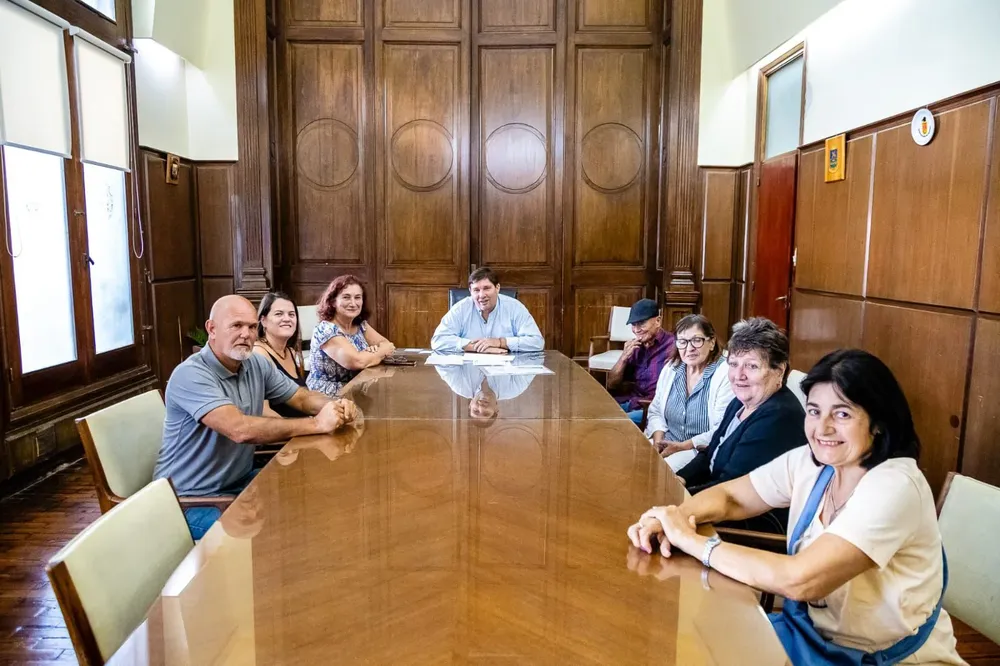 WhatsApp Image 2026-03-12 at 13.24.49