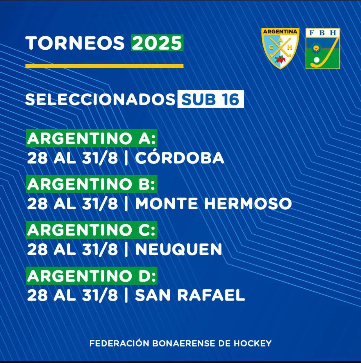 092f009b-37d1-4a79-9169-48388804a516