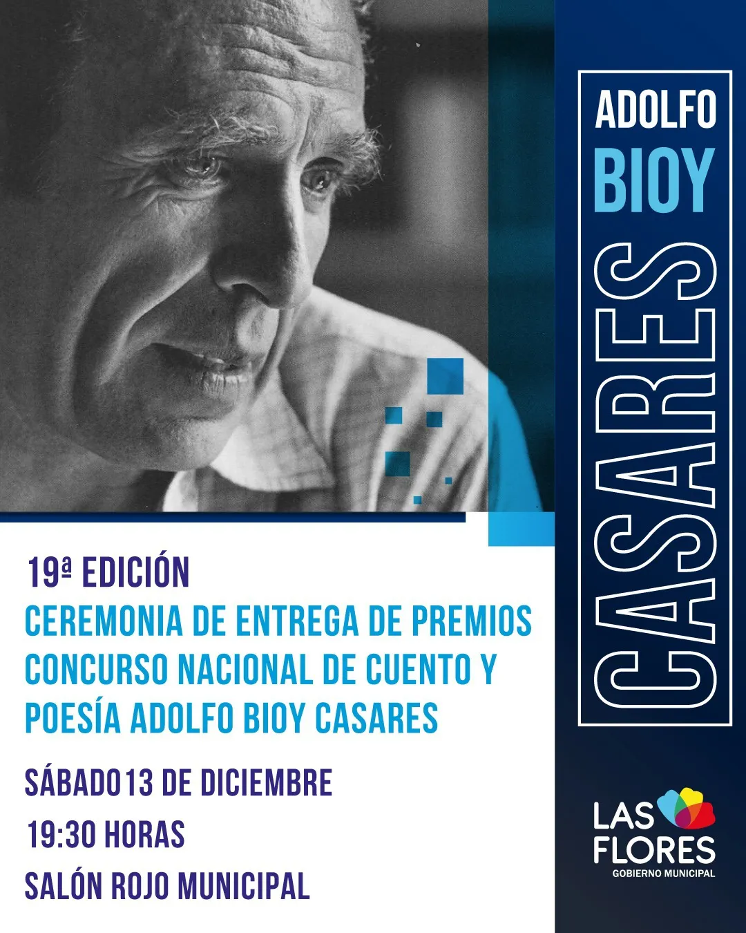 61bf56ed-f439-4d16-9fe4-ce4398c342c3