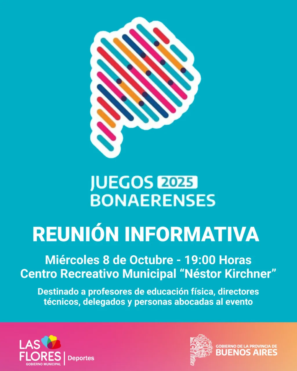 6363e862-fb9d-4db8-b1af-9a721435dfbc (1)