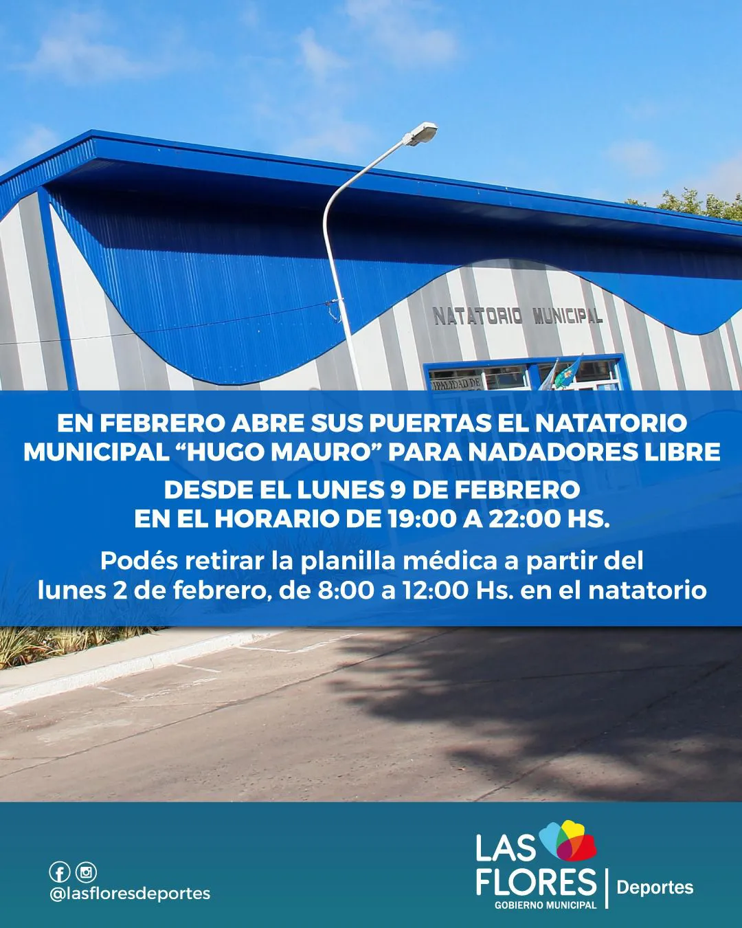 WhatsApp Image 2026-01-29 at 13.22.31