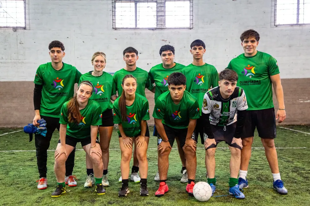 10b10cfd-ab32-421c-baaf-2c27f0f1a89d