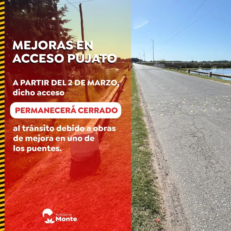 643849221_1360358166121251_6012159238517039246_n