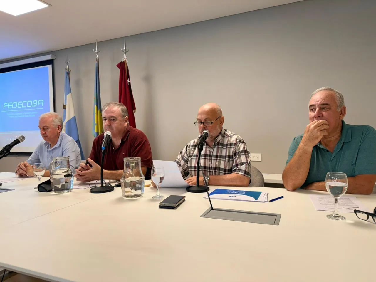 WhatsApp Image 2025-12-16 at 09.24.46