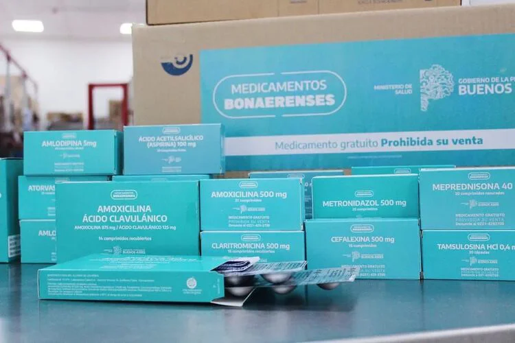 Medicamentos-Bonaerenses-2