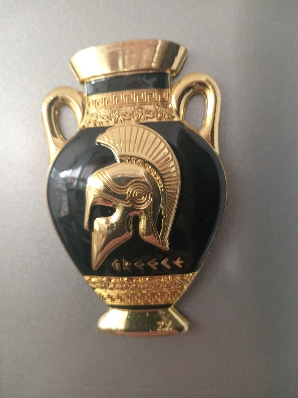 WhatsApp Image 2026-01-19 at 18.48.35