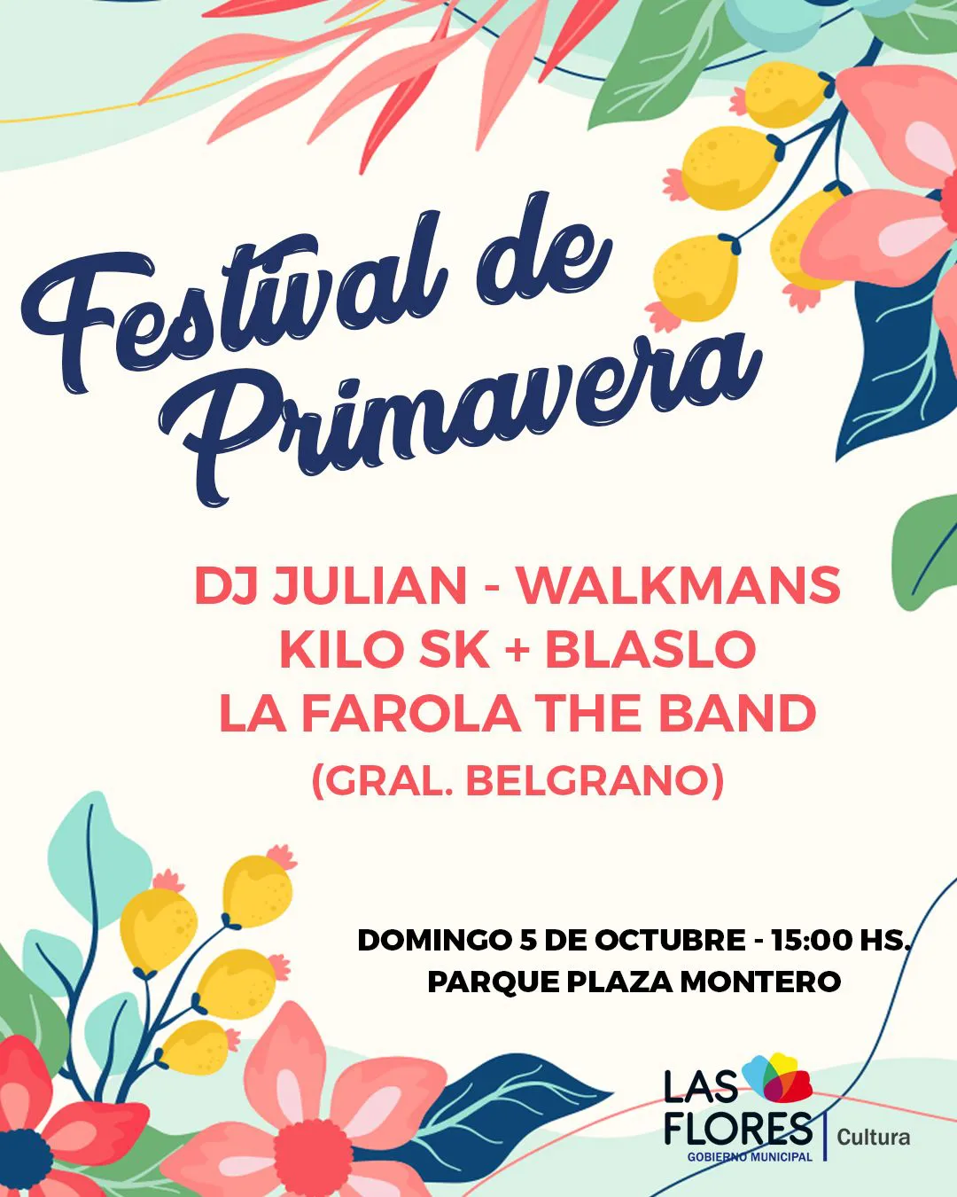 e9d6213d-72d1-4e5a-9891-b5a9cc6af7ca