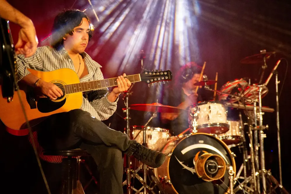 635ed5b6-8b21-4abf-909f-3571e8cec9d8