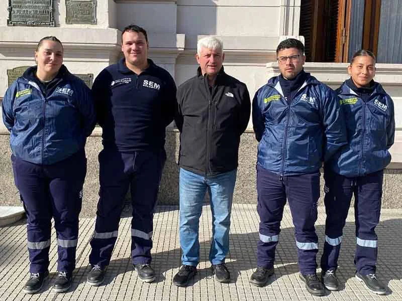 Inspectores-de-SEM