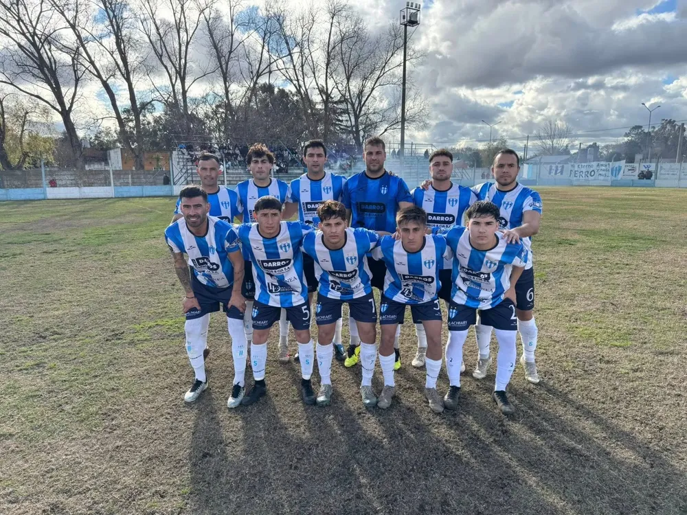 33a34cb7-f26b-4f2e-acfa-b6e18cc81ef7